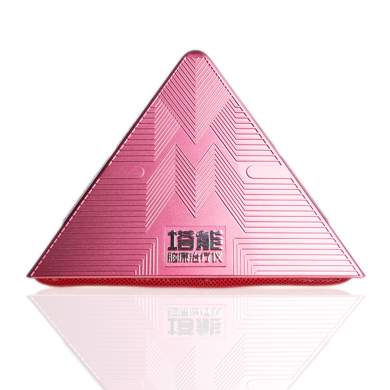 塔能脑康治疗仪