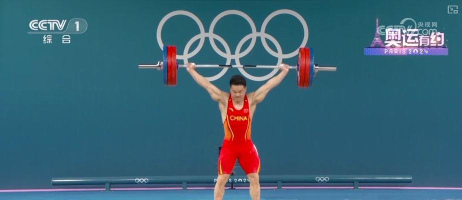 uploads/image/20240816/1723793108.png
