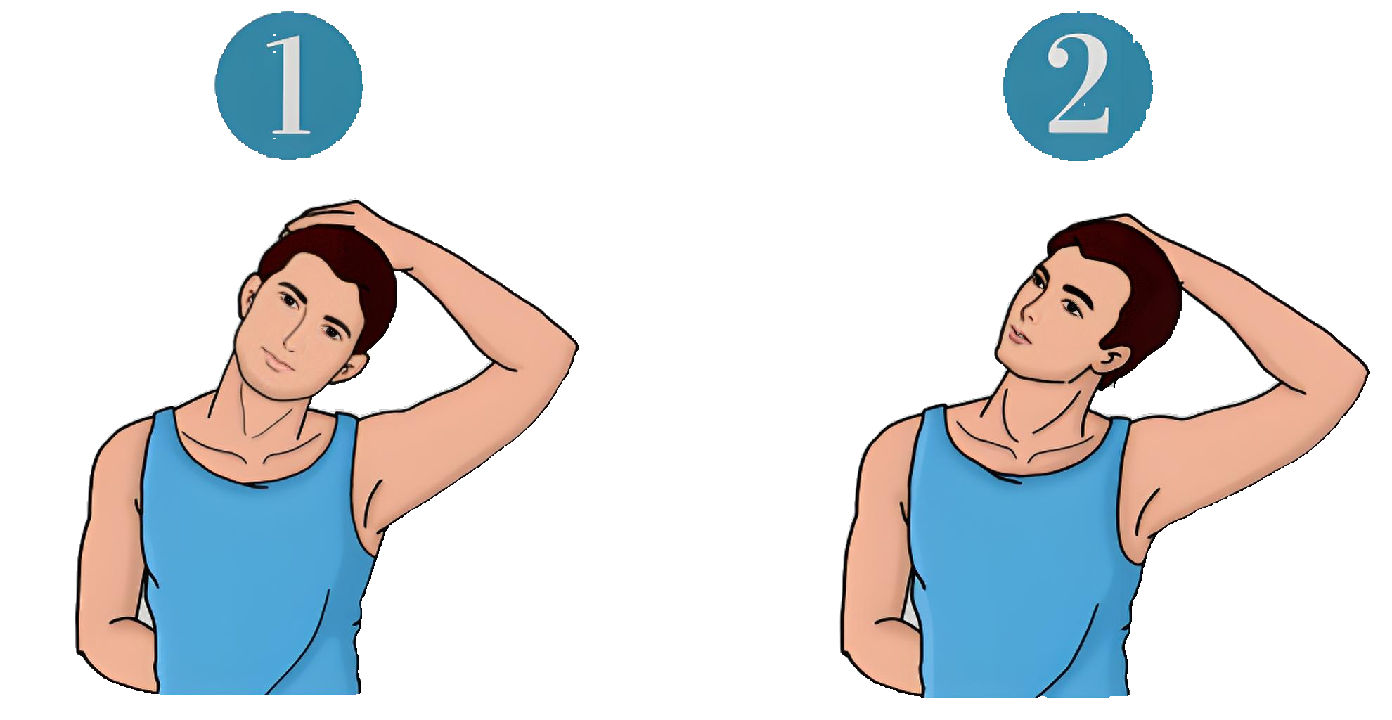 uploads/image/20240927/1727426295.png