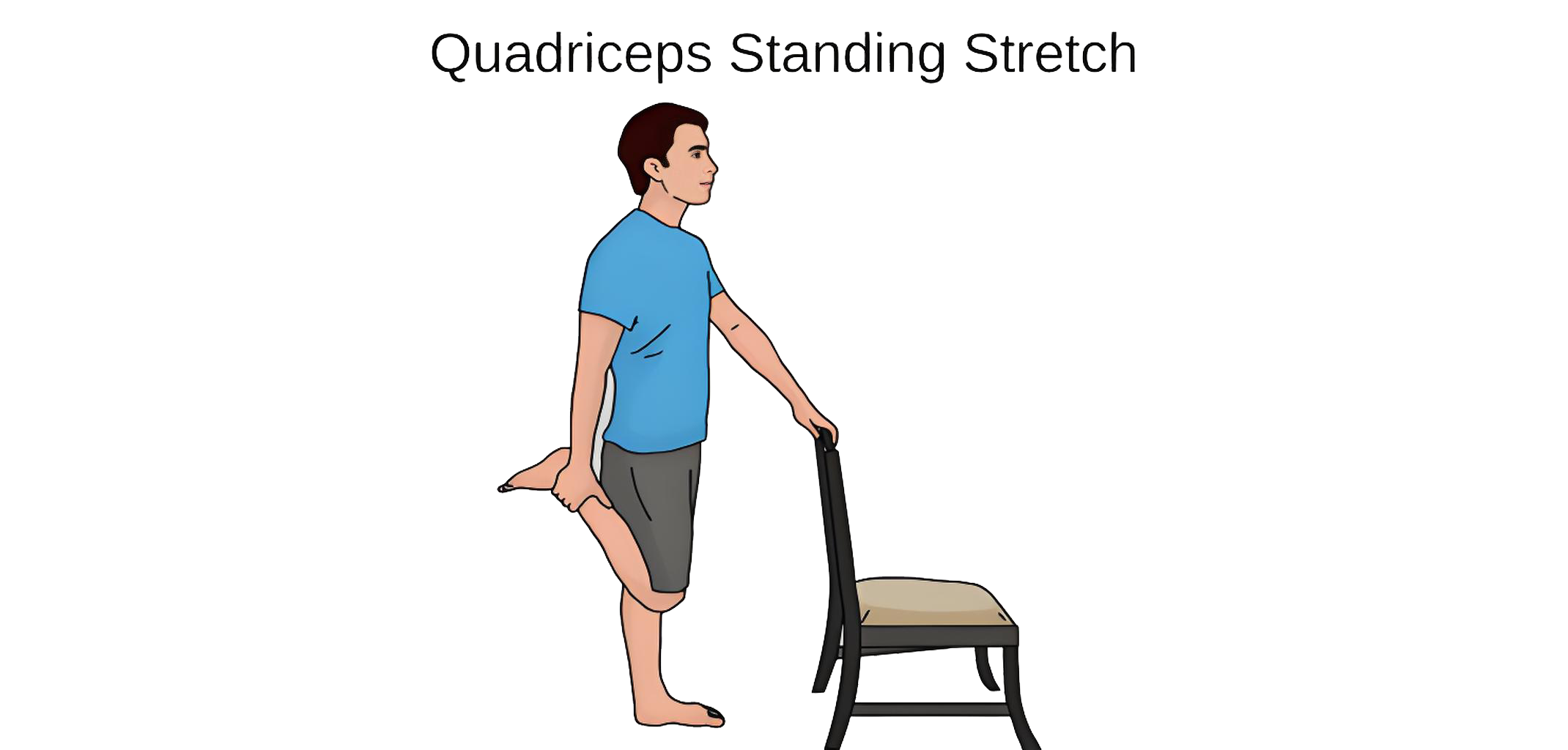 uploads/image/20241118/1731897301.png