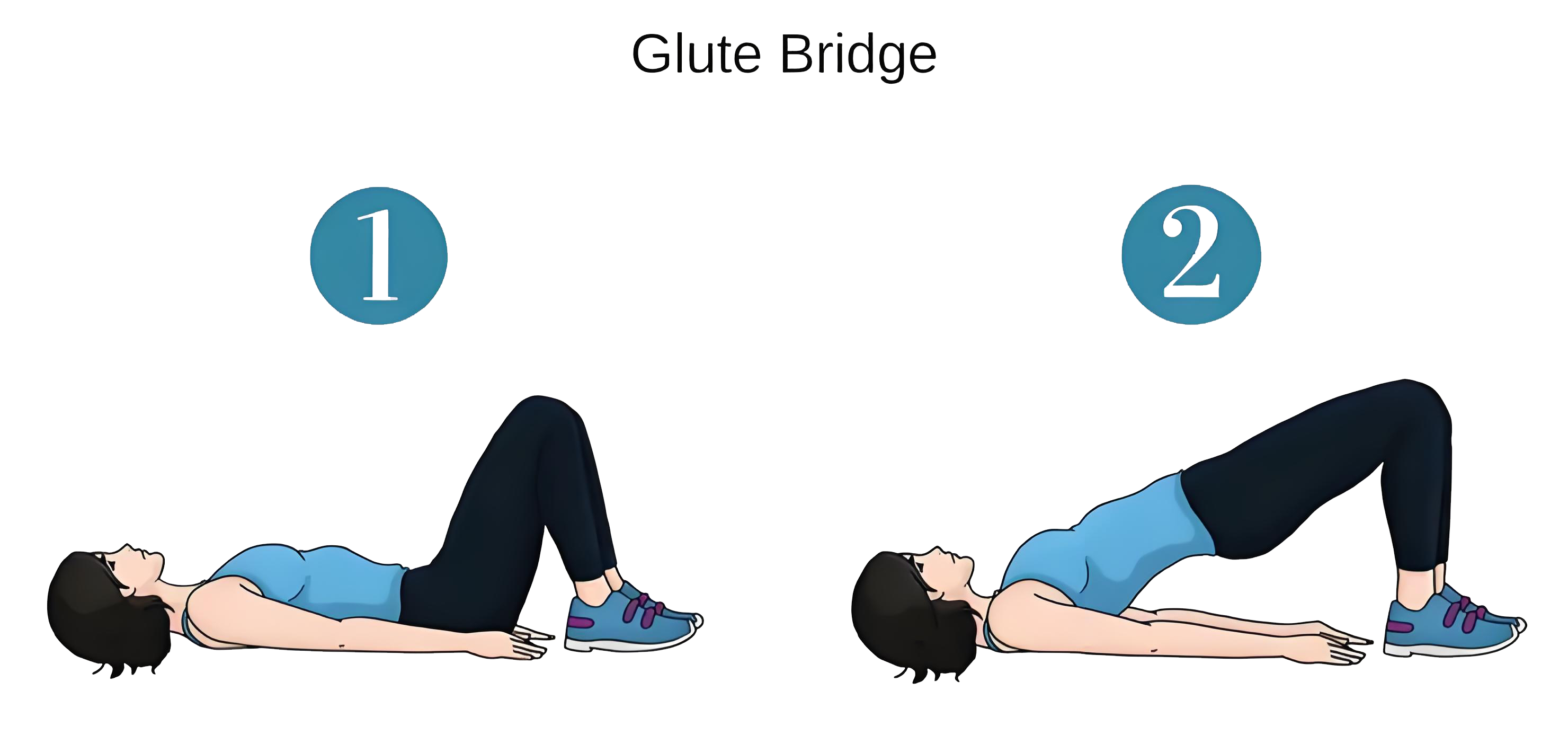 uploads/image/20241118/1731899284.png