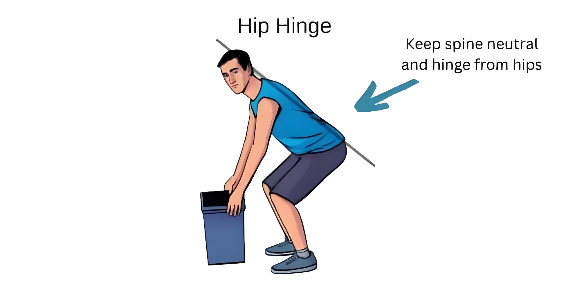 uploads/image/20241118/1731900014.png