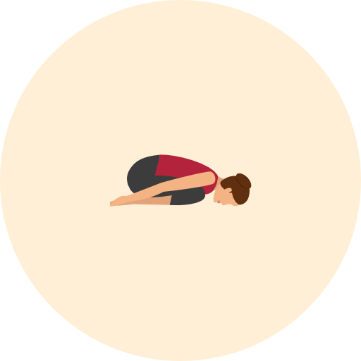 uploads/image/20241122/1732255329.png