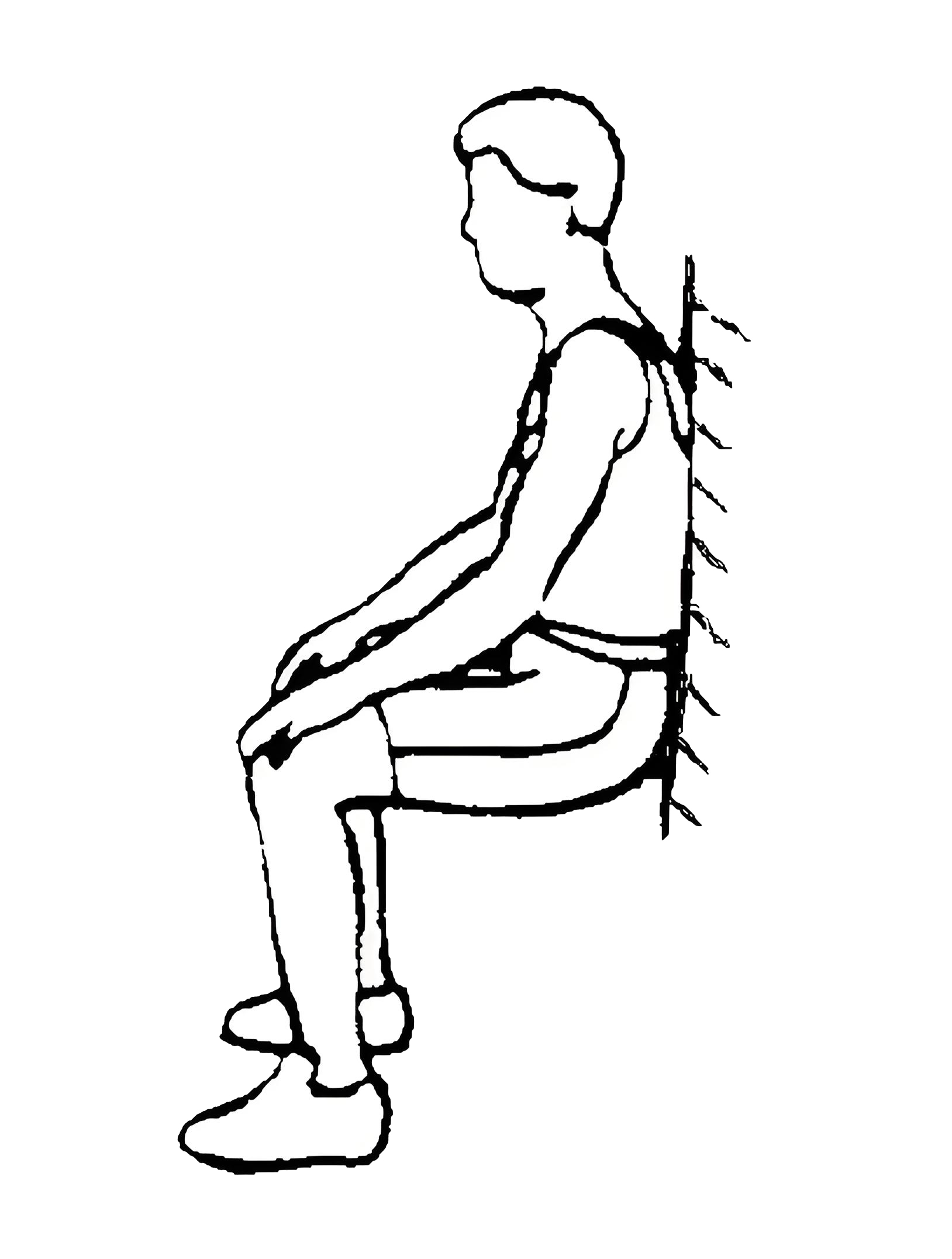 uploads/image/20241130/1732953524.png