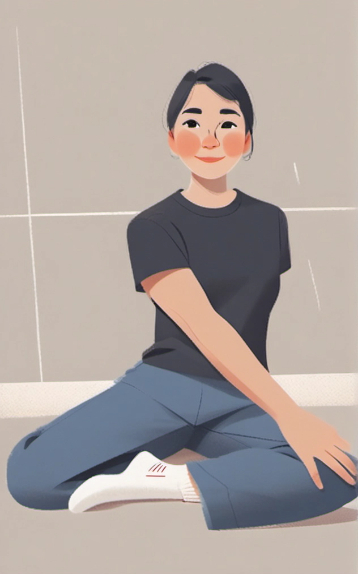 uploads/image/20241230/1735539219.png
