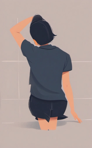uploads/image/20241230/1735541087.png