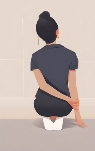 uploads/image/20241230/1735546521.png