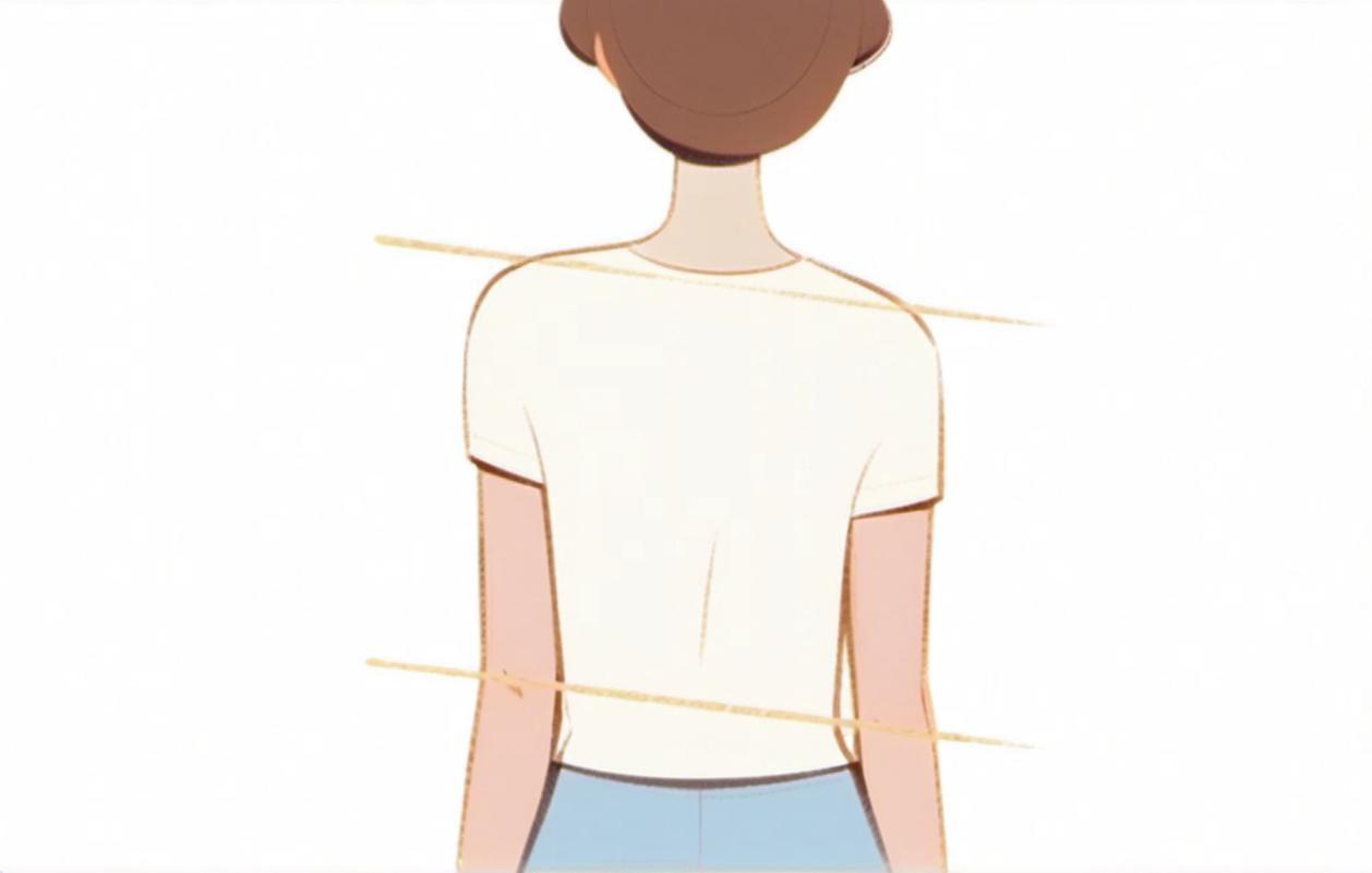 uploads/image/20241230/1735546860.png