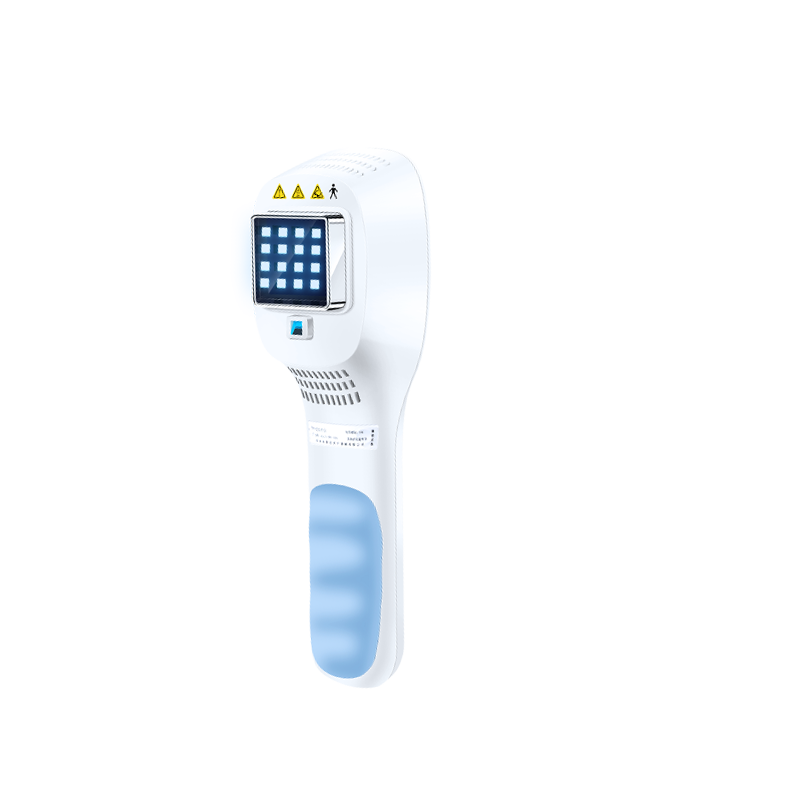 308nm紫外线治疗仪