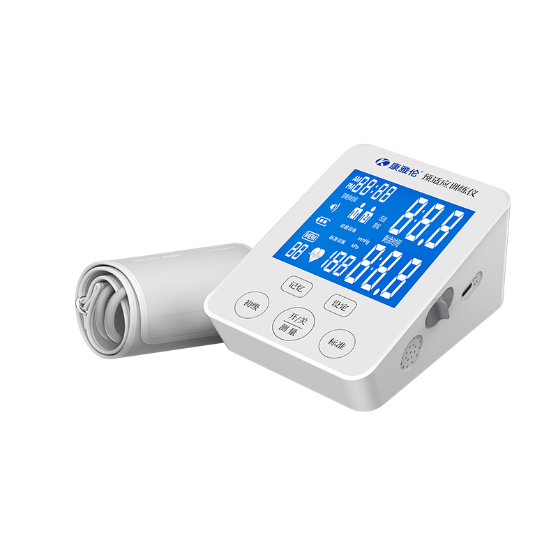 预适应训练仪便携款